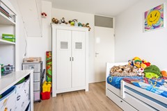 FOTO - Harpstraat--24.jpg